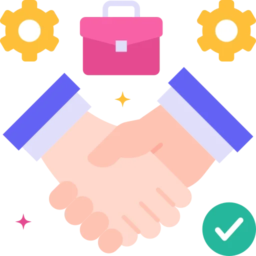 सर्विसेज़